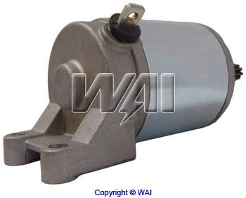 starter WAI 18813N