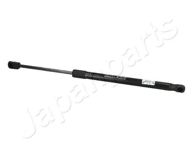 Sprężyna gazowa, pokrywa bagażnika JAPANPARTS ZS06101