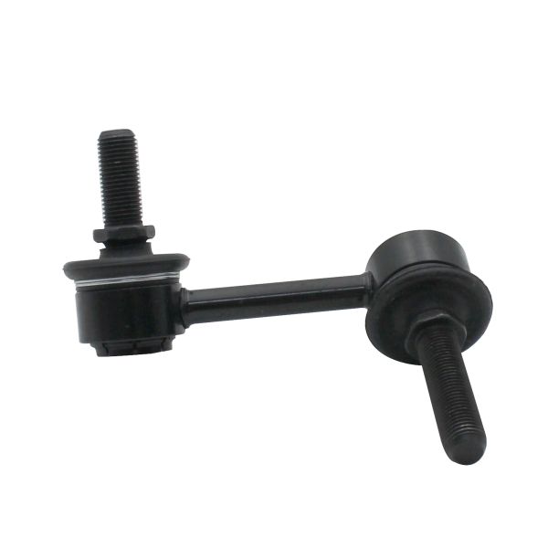 Brat/bieleta suspensie, stabilizator CTR CL0640R