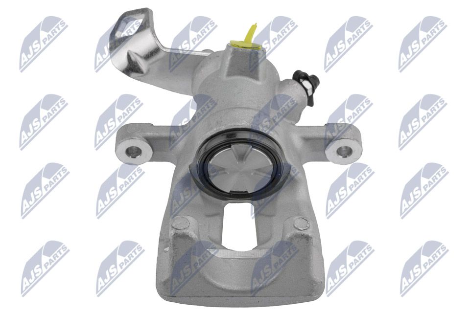 Zacisk hamulca NTY HZT-BM-042