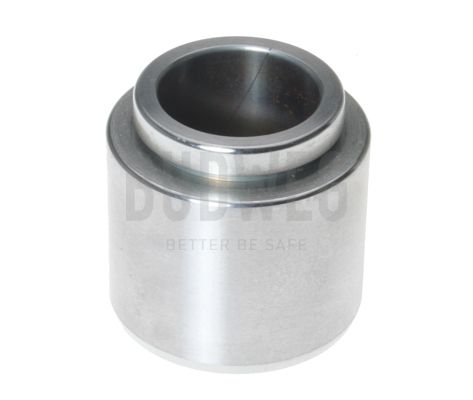 Tłoczek, zacisk hamulca BUDWEG CALIPER 234812