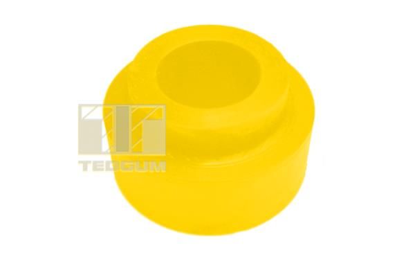 Łożyskowanie, wahacz TEDGUM 01167980