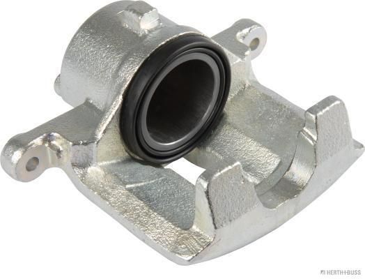 Etrier frana HERTH+BUSS JAKOPARTS J3222059