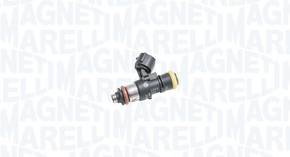 Injector MAGNETI MARELLI 805000000112