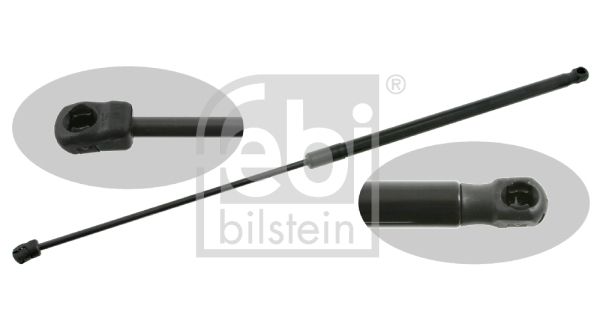 Plynová vzpera, kapota motora FEBI BILSTEIN 27690