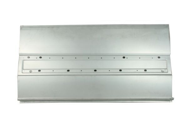 Panou lateral BLIC 6505-06-3548019P