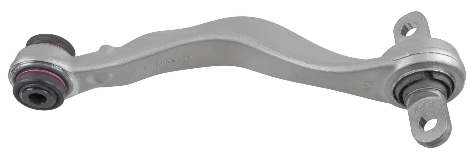 Õõtshoob, käändmik