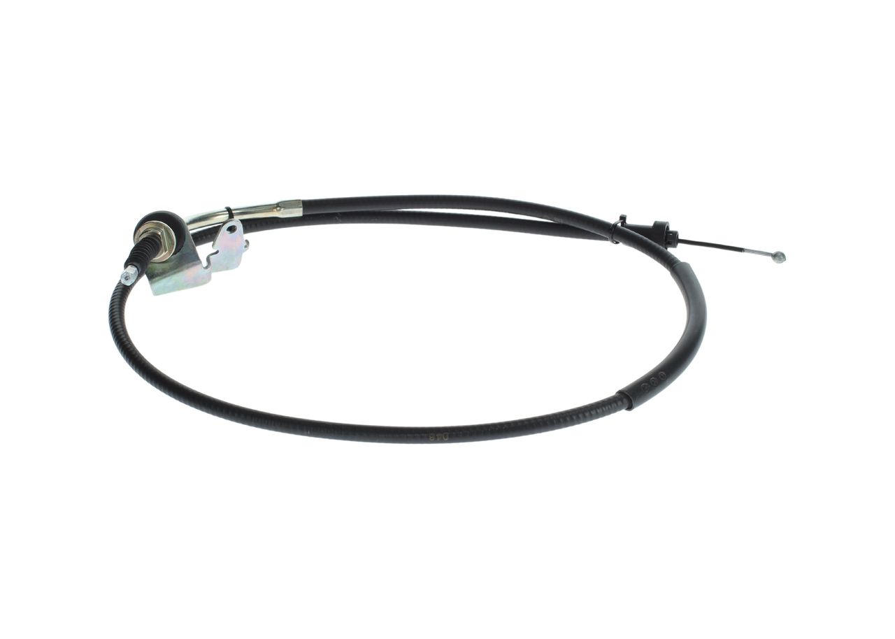 Cablu, frana de parcare BOSCH 1 987 482 228