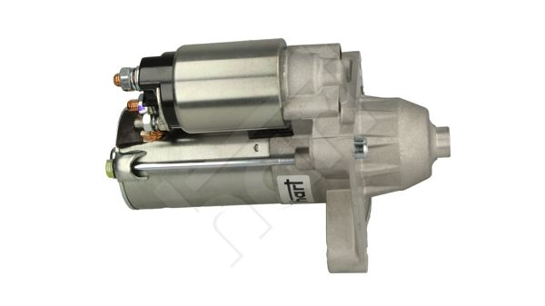 Rozrusznik HART 542 362