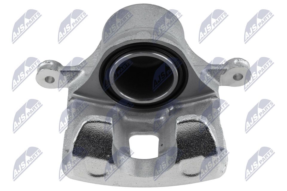 Etrier frana NTY HZP-HY-552