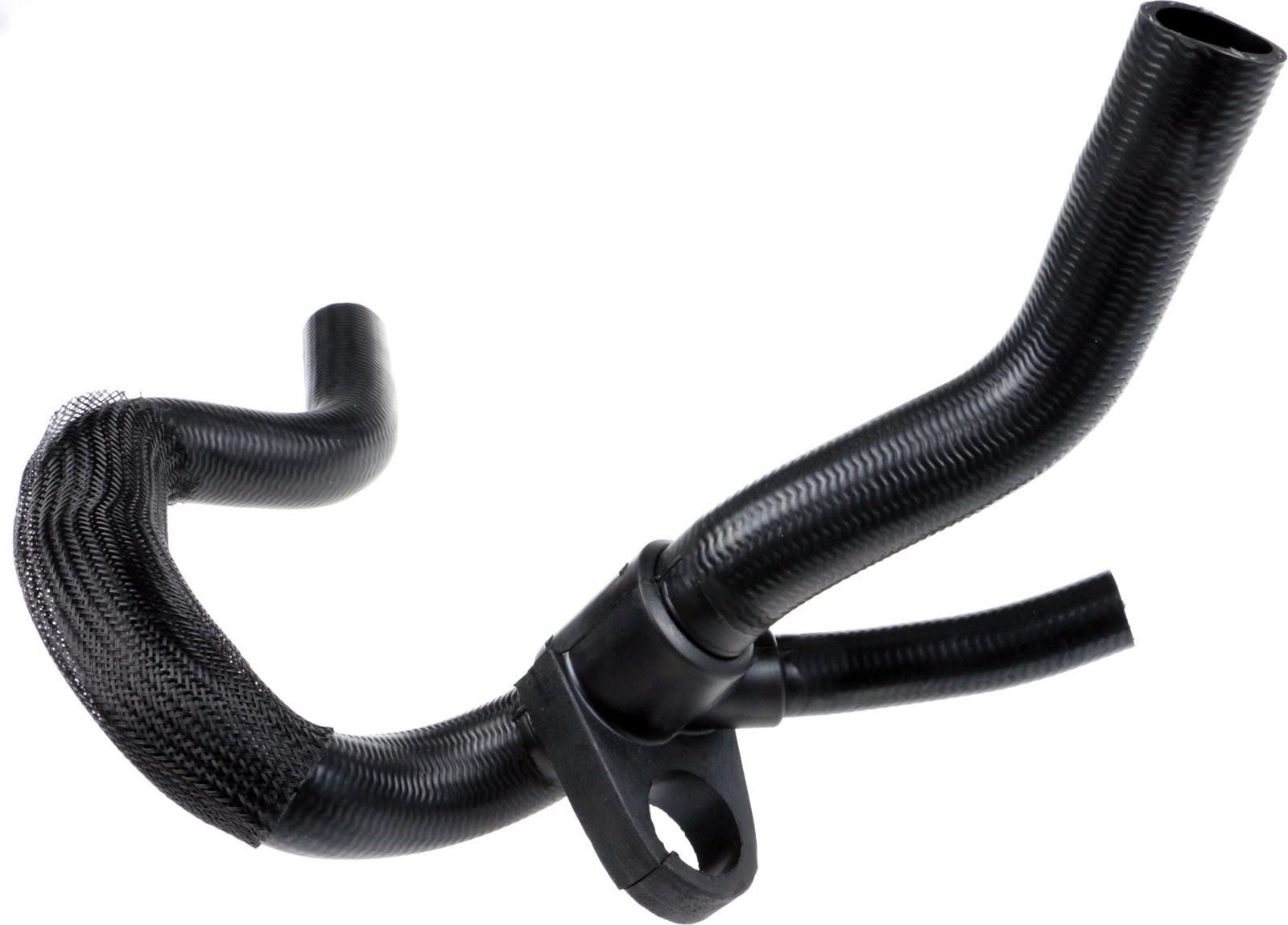 Furtun radiator GATES 05-3146