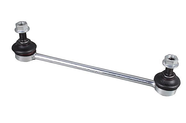 Brat/bieleta suspensie, stabilizator METZGER 53074808