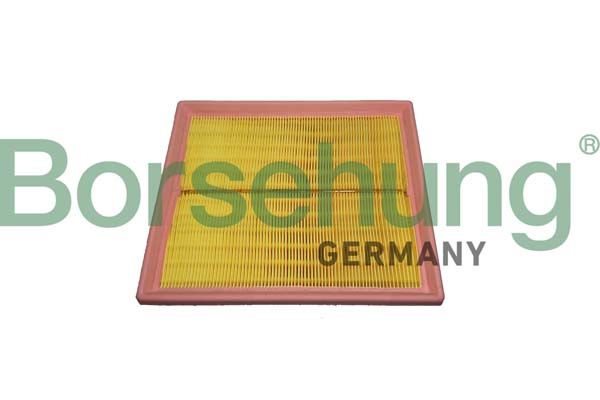 Filtr powietrza BORSEHUNG B12438
