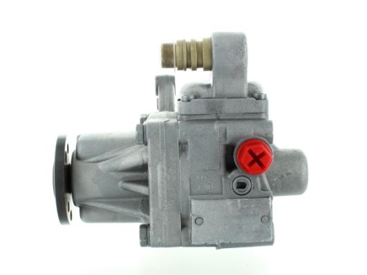 Pompa hydrauliczna, układ kierowniczy SPIDAN 54779