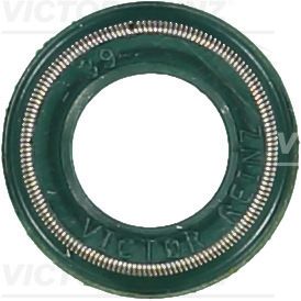 Etansare, supape VICTOR REINZ 70-36416-00