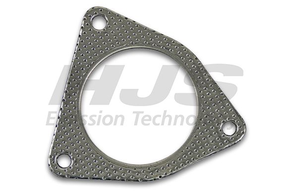 Garnitura, racord evacuare HJS 83 11 1948