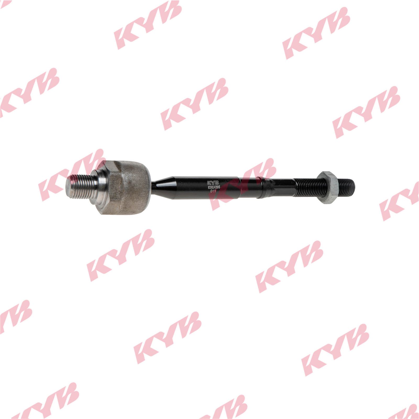 KYB KRE4205