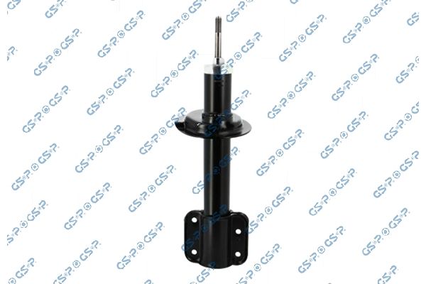 Amortyzator GSP 31319982