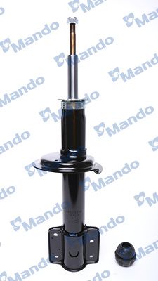 Amortyzator MANDO MSS016390