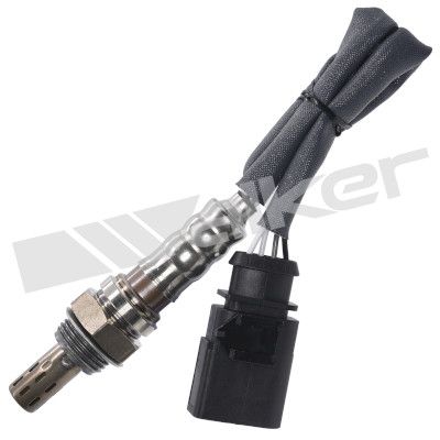 Sonda lambda WALKER PRODUCTS 350-34836
