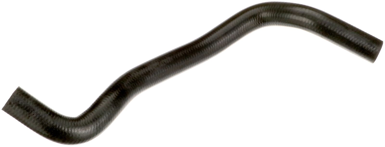 Furtun radiator GATES 05-1778