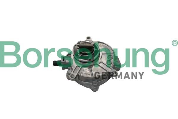 pompa vacuum,sistem de franare BORSEHUNG B18772