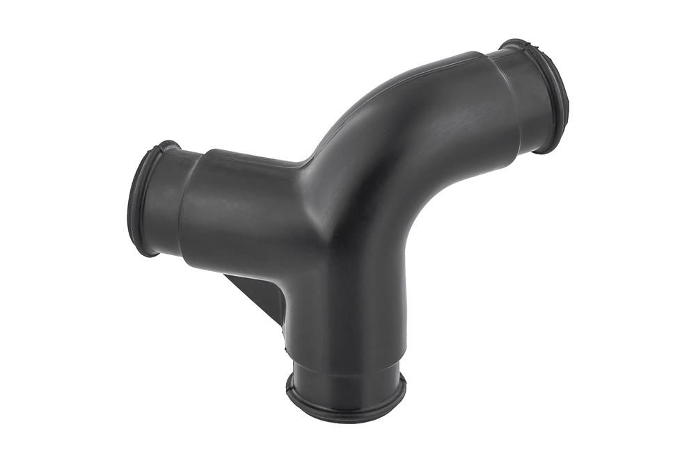 Furtun, aerisire chiulasa TOPRAN 111 358