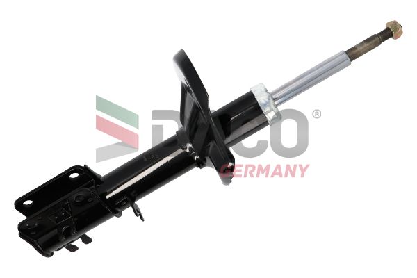 Levně Tlumič pérování DACO 450402R