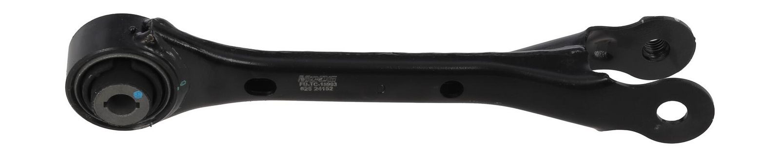 Brat, suspensie roata MOOG FD-TC-15993