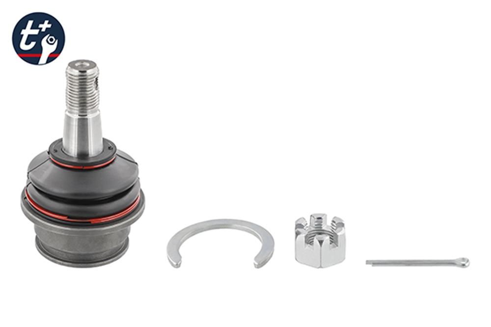 Pivot TOPRAN t+ 626 502