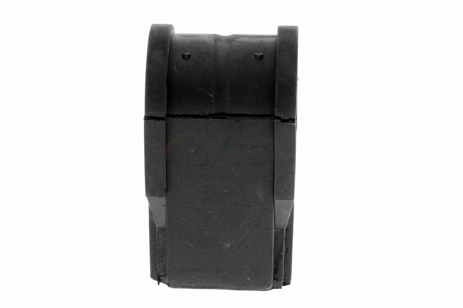 Suspension, stabilisateur