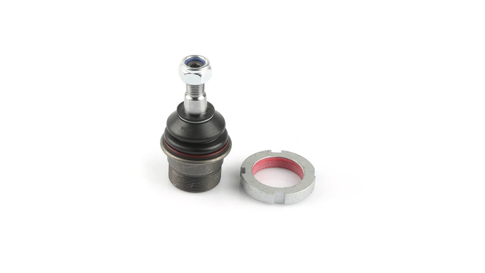 Levně Podpora-/ Kloub SKF VKDS 318007