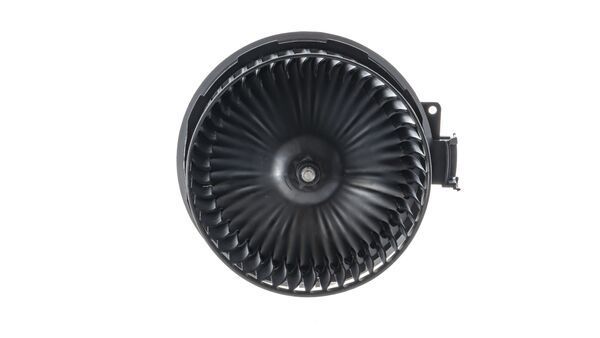 vnitřní ventilátor MAHLE AB 238 000P