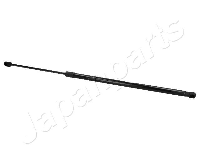 Sprężyna gazowa, pokrywa bagażnika JAPANPARTS ZS07037