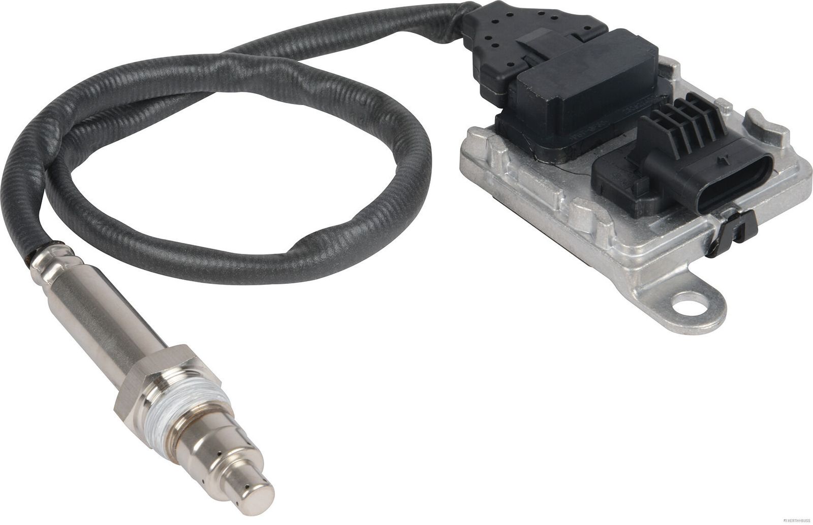 Czujnik NOx, katalizator NOx HERTH+BUSS ELPARTS 70680211