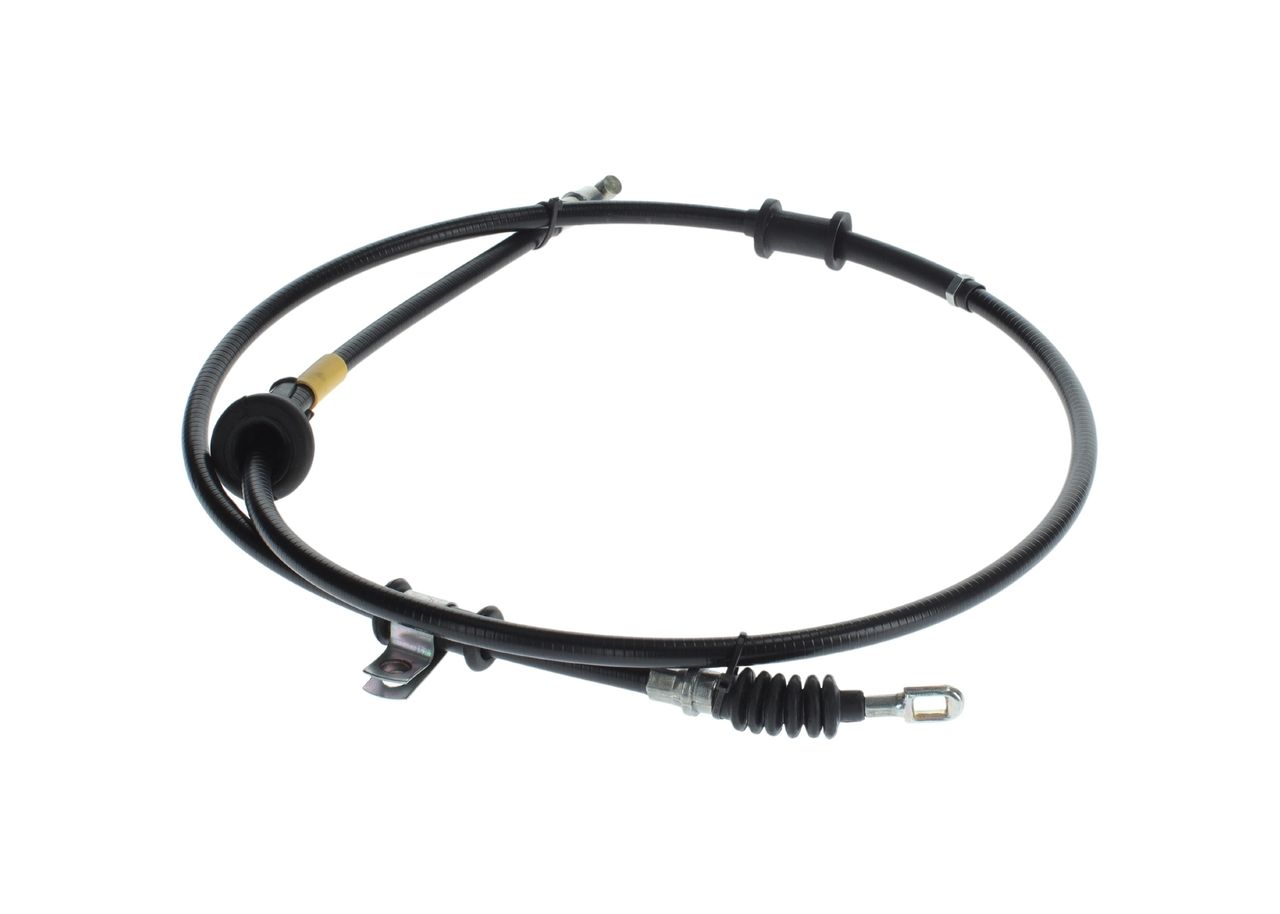 Cablu, frana de parcare BOSCH 1 987 482 245