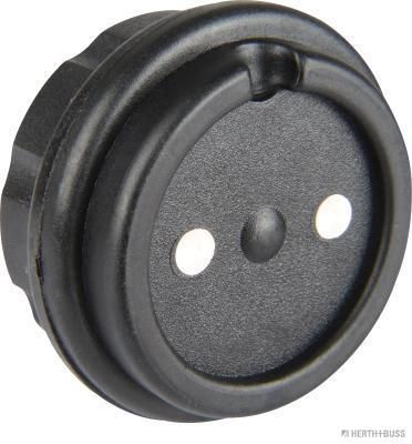 dulie HERTH+BUSS ELPARTS 51306103