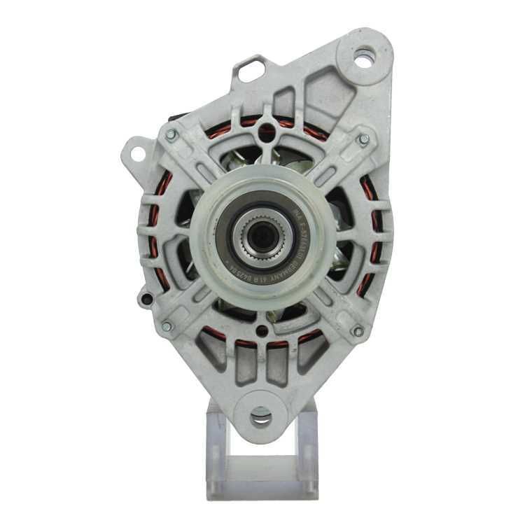 BV PSH 155951090000