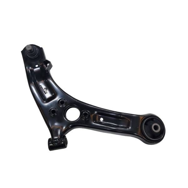 Brat, suspensie roata CTR CQ0207R