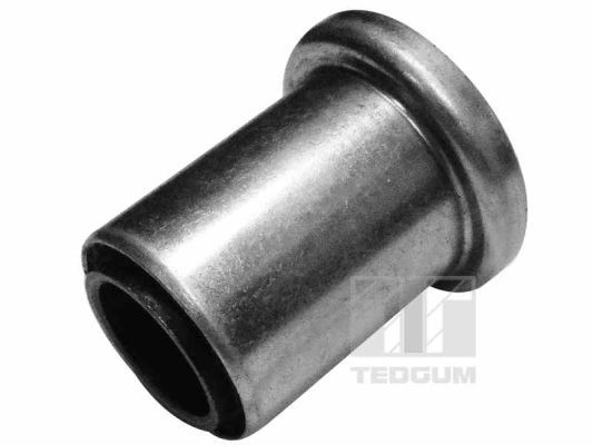 Łożyskowanie, wahacz TEDGUM 00586213