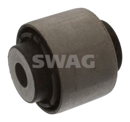 Подвеска, рычаг независимой подвески колеса