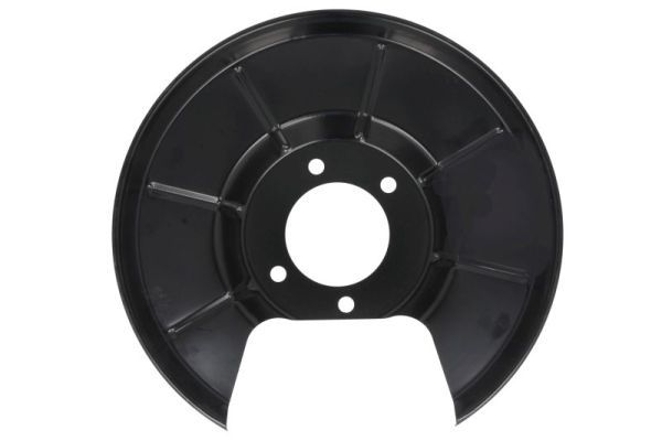 protectie stropire,disc frana BLIC 6508-03-9022877K