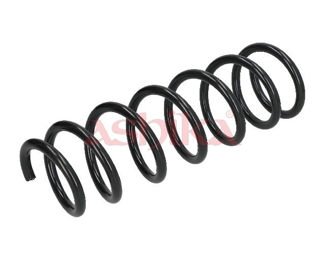 ASHIKA ZCA7066A