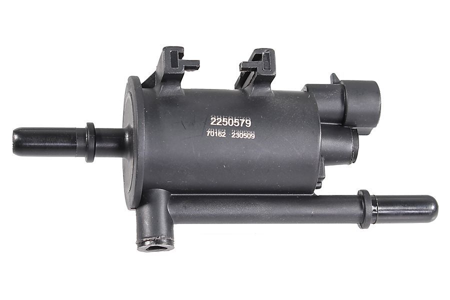 Supapă de aerisire/dezaerare, rezervor de combustibil METZGER 2250579
