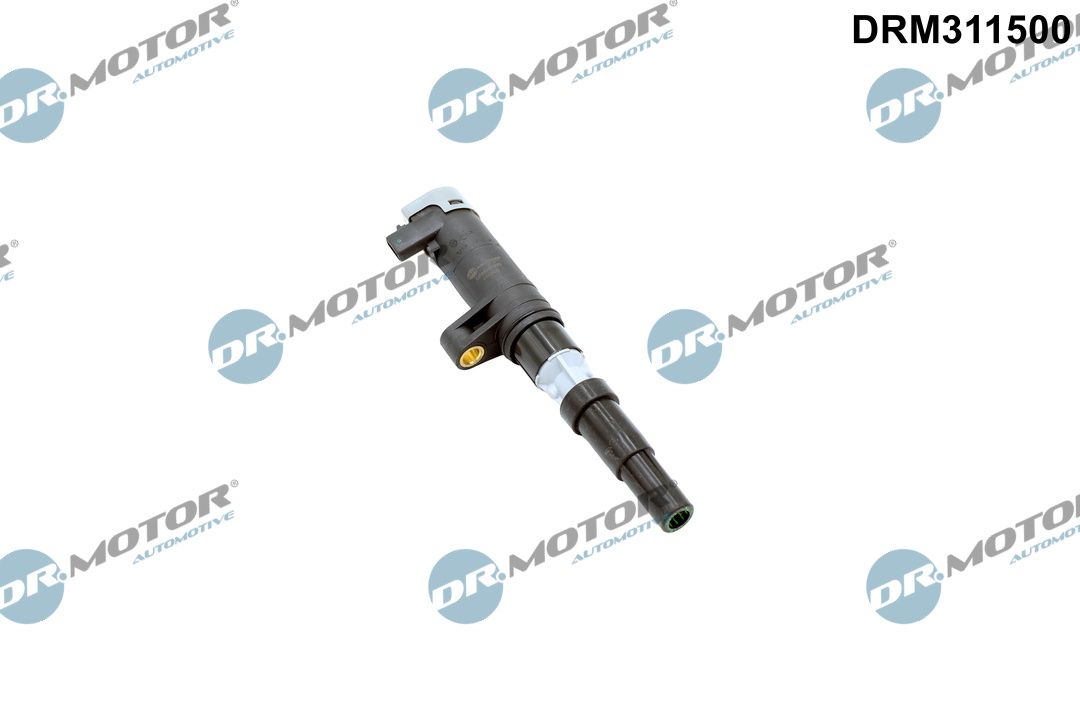 Cewka zapłonowa DR.MOTOR AUTOMOTIVE DRM311500