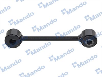 Drążek / wspornik, stabilizator MANDO MSC015723