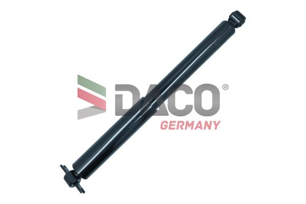 Levně Tlumič pérování DACO 561604