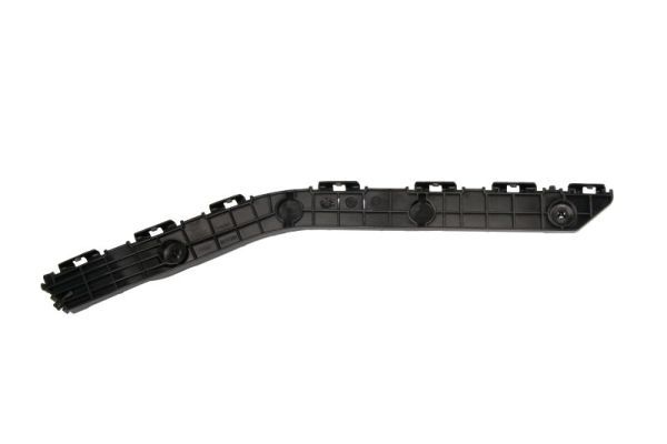 Suport, bara protectie BLIC 6508-06-8192933P