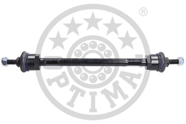 Drążek / wspornik, stabilizator OPTIMAL G7-761