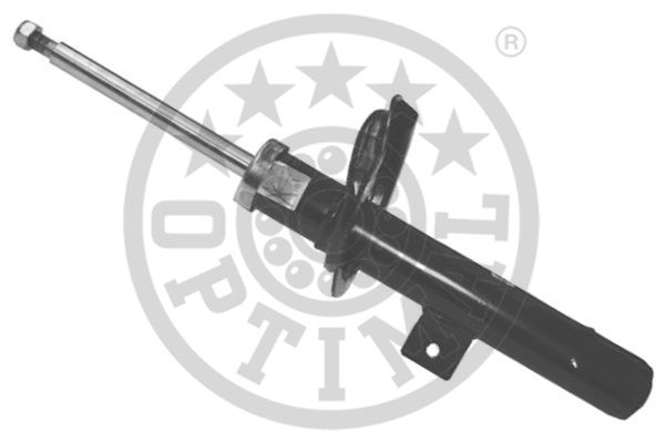 Amortyzator OPTIMAL A-3036GR